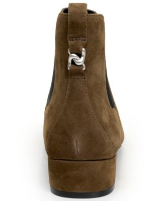 Women's Nancilee Chelsea Bootie