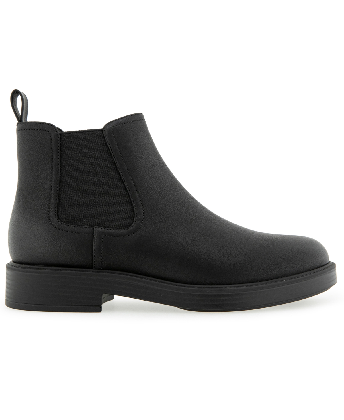 Aerosoles Women's Poshan Chelsea Boot