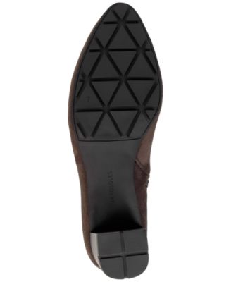 Women's Baylor Dress Bootie