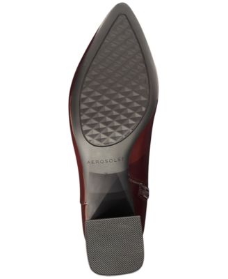 Women's Eliel Dress Boot