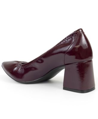 Women's Elisea Dress Pump