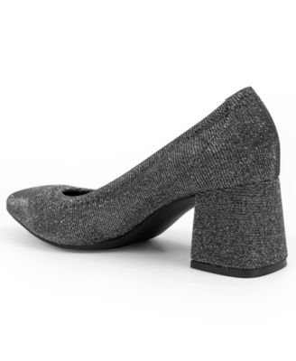Women's Elisea Dress Pump