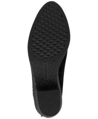 Women's Booker Wedge Bootie