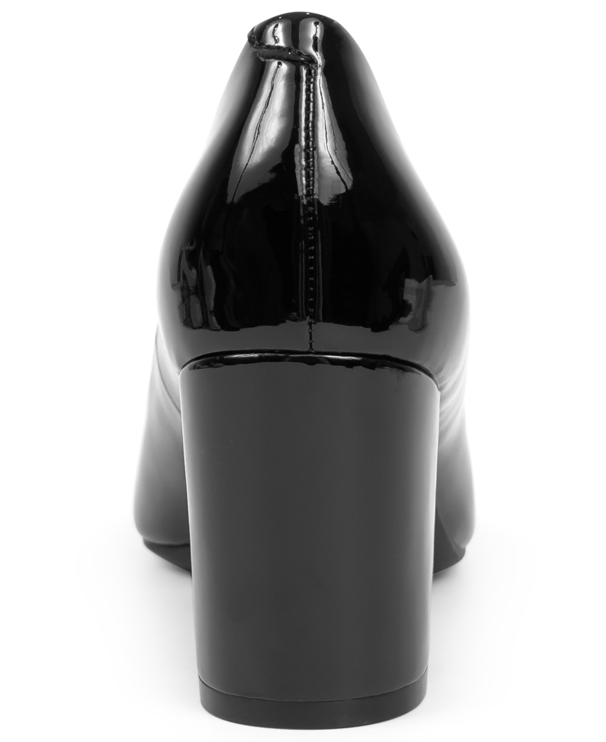 Aerosoles Betsy Pumps In Black
