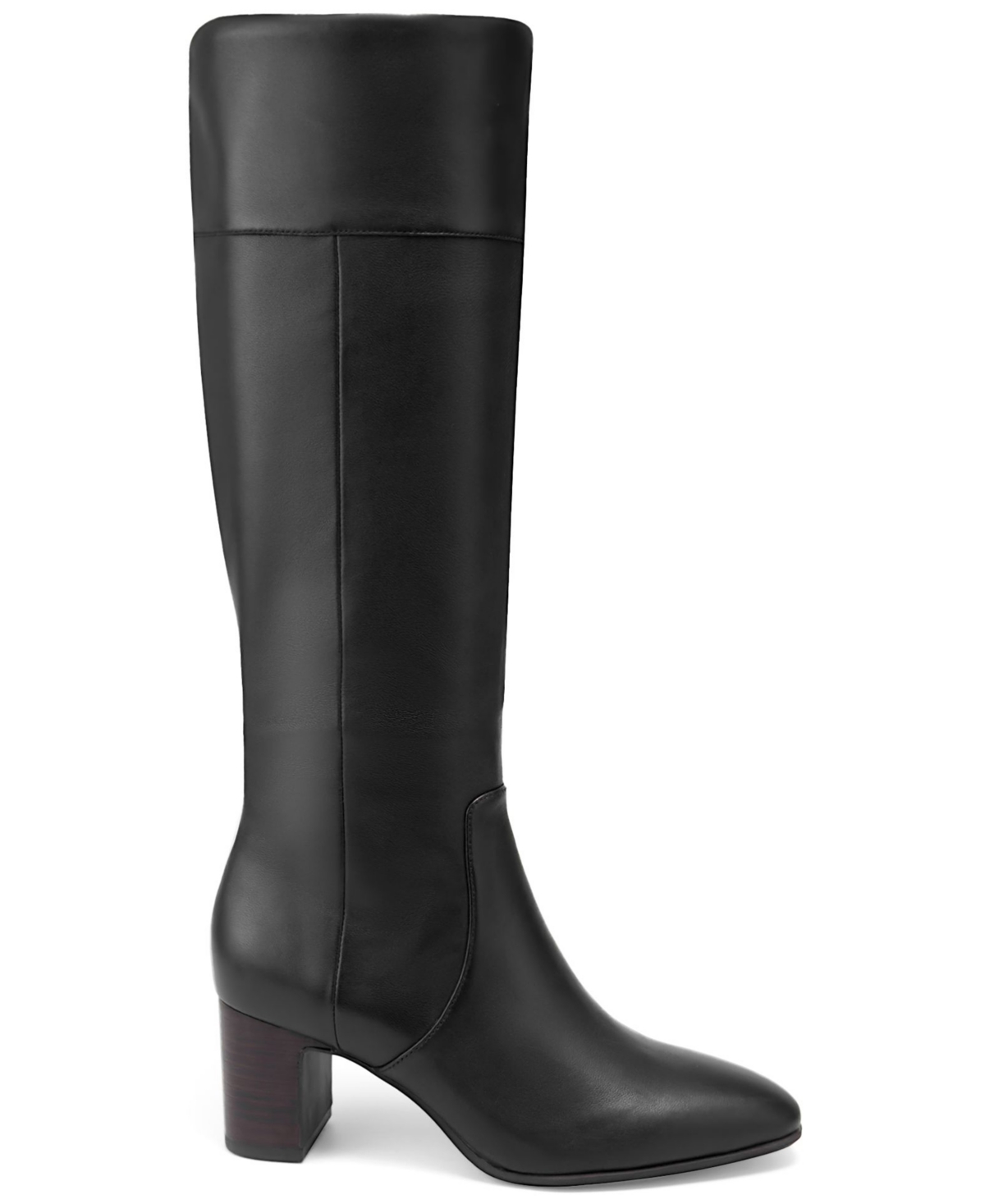 Aerosoles Women's Minerva Boot In Black