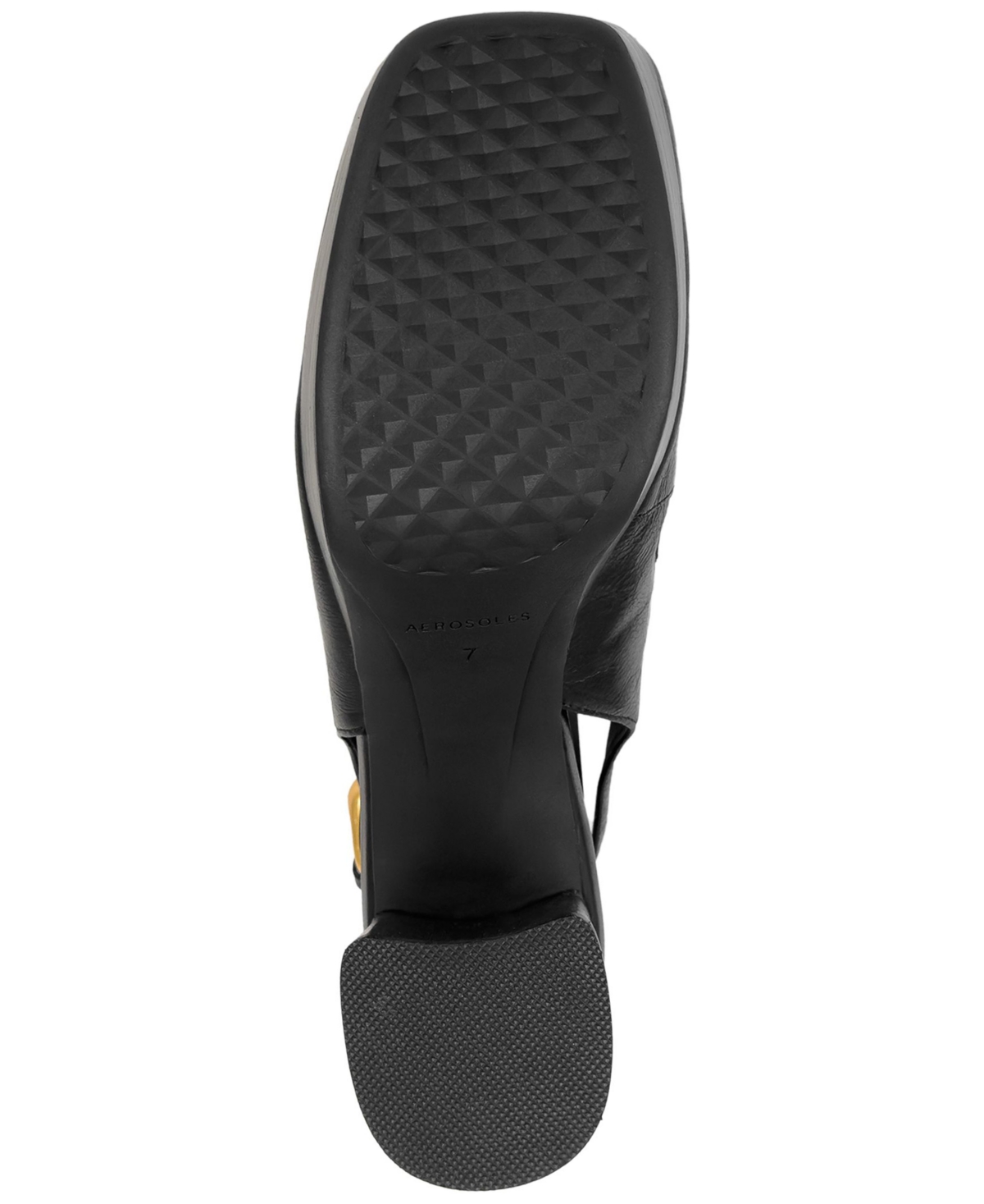 Aerosoles Women's Sorin Slingback Pump