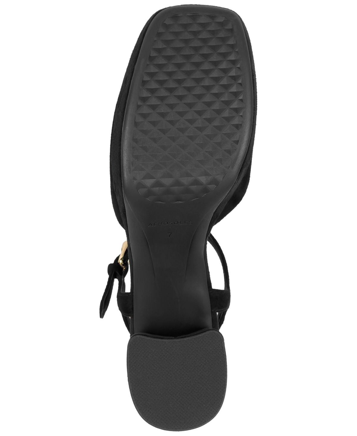 Aerosoles Women's Soir Pump