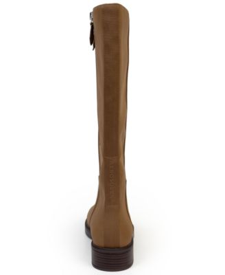 Women's Prue Riding Boot