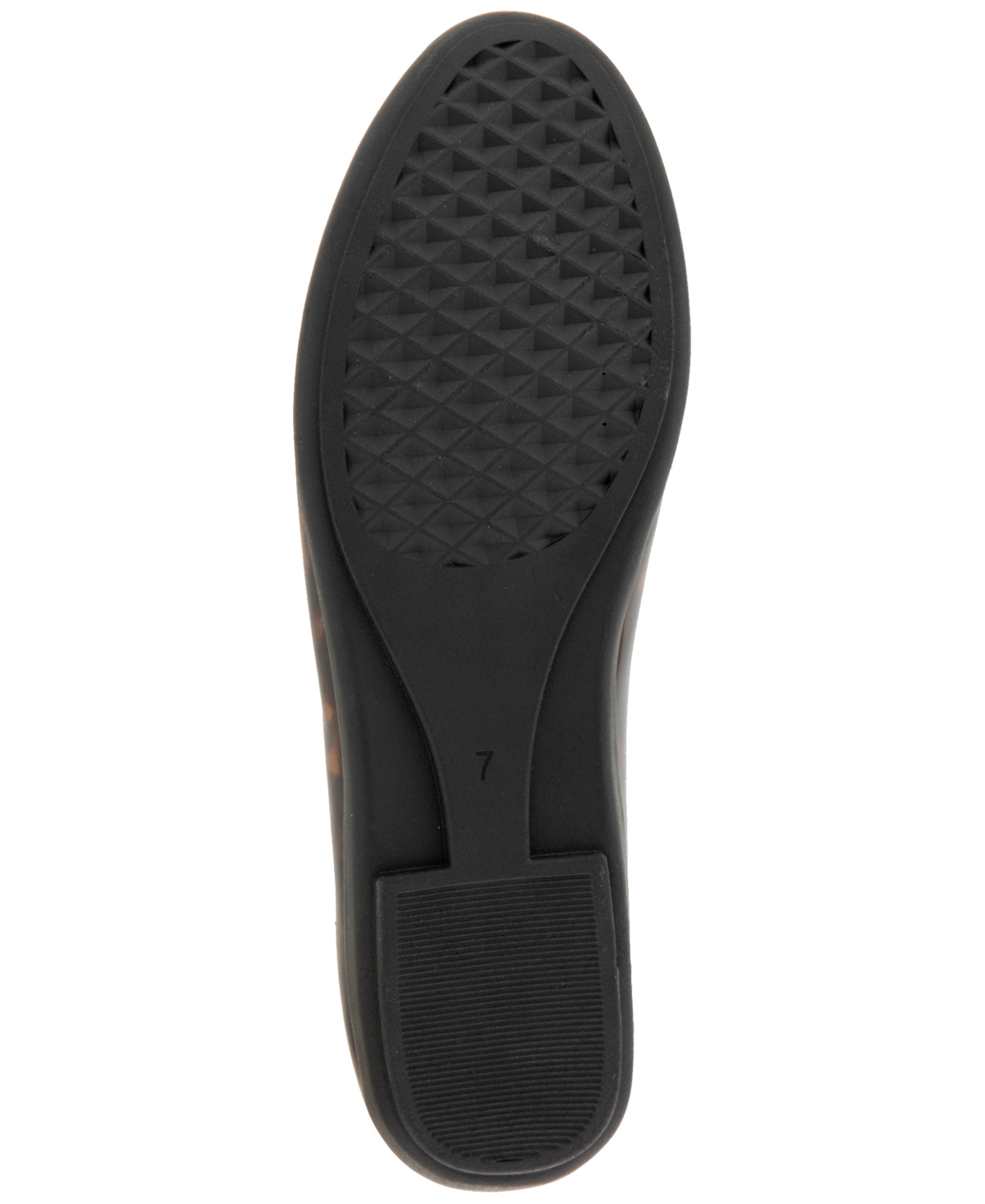 Aerosoles Women's Homebet Casual Flat In Multi
