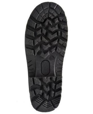 Men's Yukon Cushioned Boots