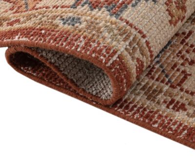 Palace Farida Rug Collection