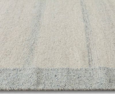 Nu Maison Soft Border Rug Collection