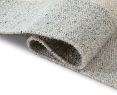 Nu Maison Soft Border 6'x9' Area Rug