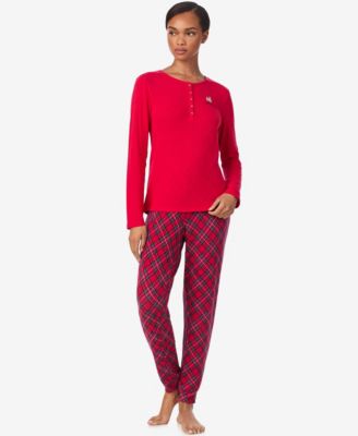 Lauren Ralph Lauren