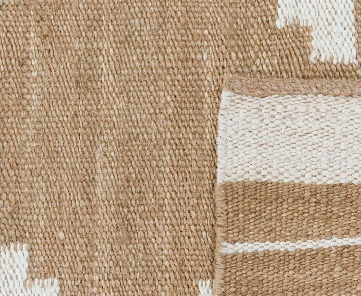 Obeetee Sona Idris 3'x5' Area Rug