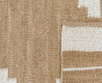 Sona Idris 5'x8' Area Rug