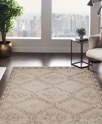 Sienna Paul 5'x8' Area Rug