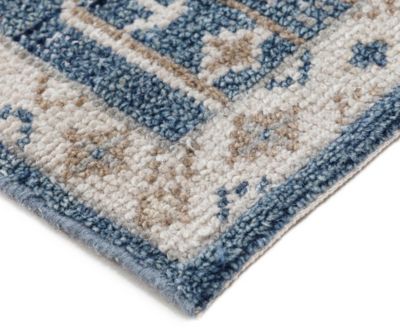 Tuscany Morrisa 5'x8' Area Rug