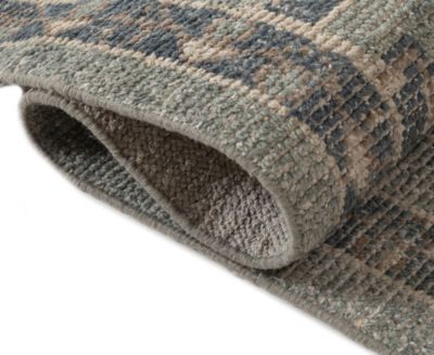 Palace Whitley 5'x8' Area Rug