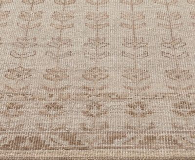 Tuscany Neeman 3'x5' Area Rug