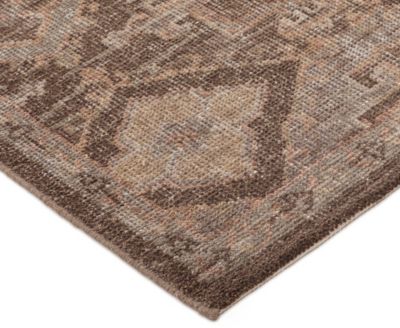 Tuscany Zaynab 3'x5' Area Rug