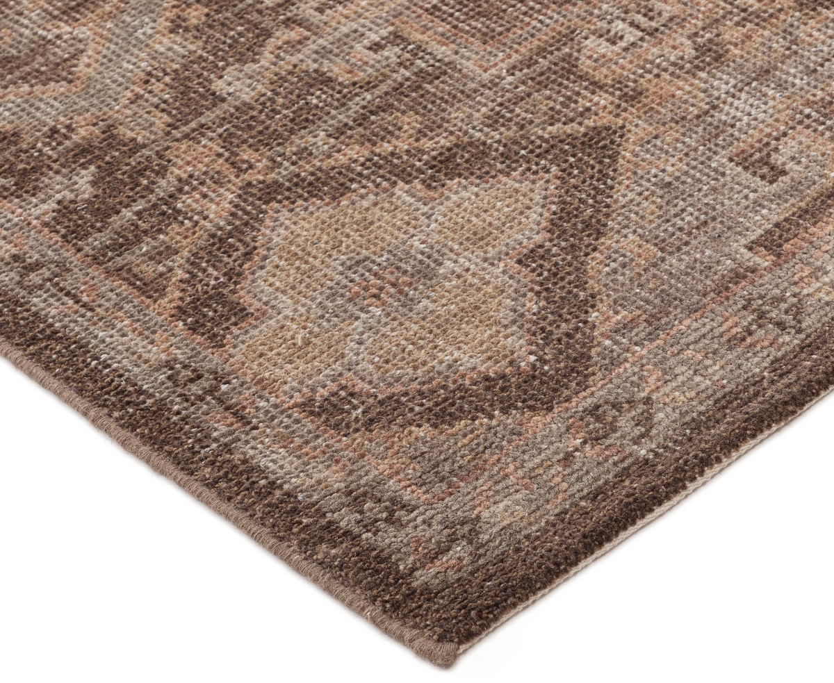 Obeetee Tuscany Zaynab 3'x5' Area Rug