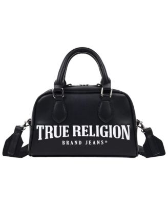 True Religion