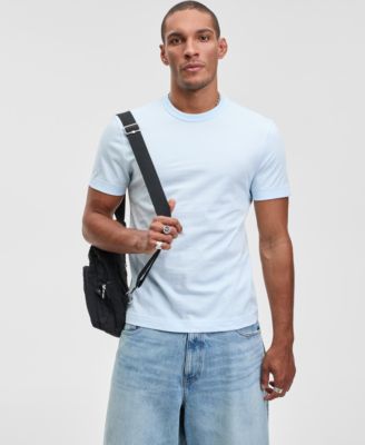 Men's Regular-Fit T-Shirt