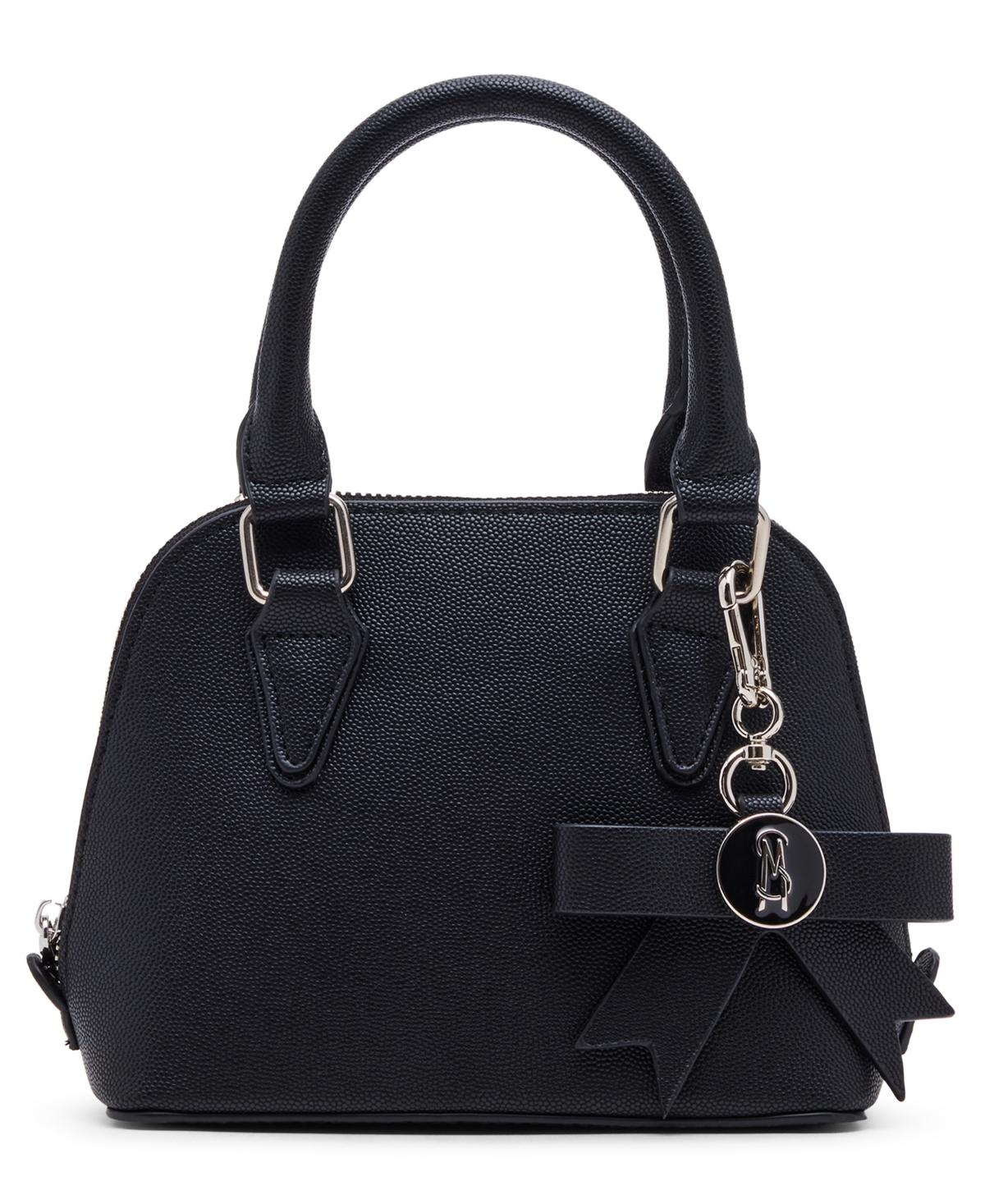 Steve Madden Bhope-d Mini Satchel Bag