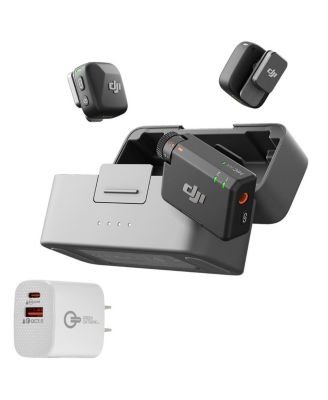 DJI