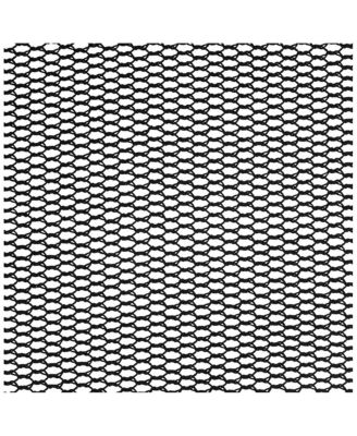 4x6' Scrim Jim Cine Kit, Includes 3/4-Stop Diffuser, Silver/White Bounce Fabric, 4x 46" Frame Tube, 2x 22" Frame Tube, 4x 2D Corner Frame