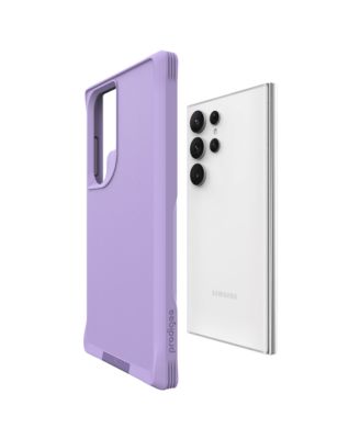 Balance Case for Samsung Galaxy S24 Ultra