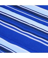 Portable Hammock for Outdoor,Camping,and Backyard.