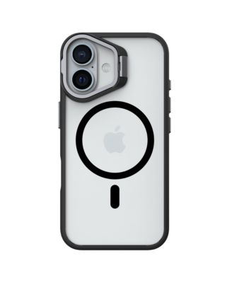 Kick It MagSafe Case for Apple iPhone 16