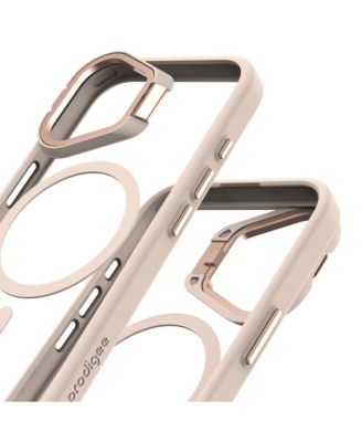 Kick It MagSafe Case for Apple iPhone 16