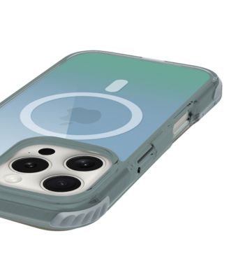 GlowUp MagSafe Case for Apple iPhone 16 Pro Max