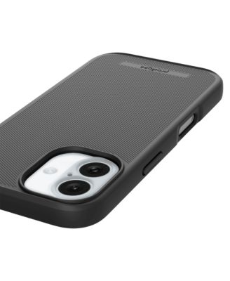 Solid MagSafe Case for Apple iPhone 16