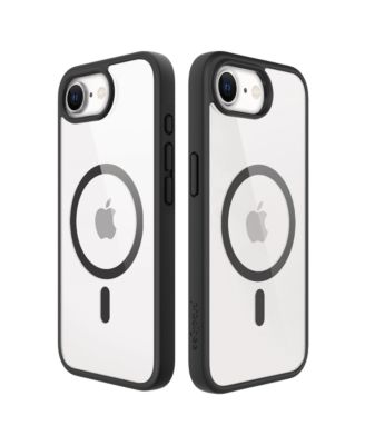 Magneteek MagSafe Case for Apple iPhone 16e