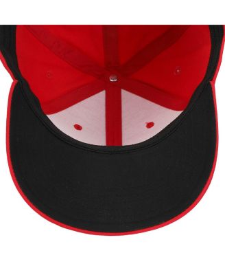 Men's Bros Mario Hat
