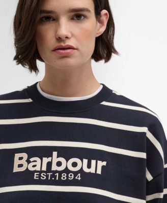 Women's Maeve Long Sleeve Top