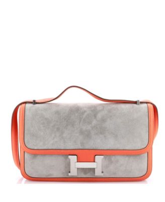 Pre-Owned HERMÉS
