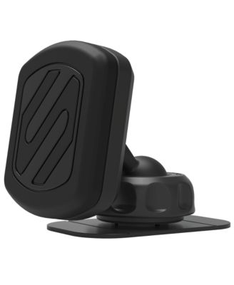MagicMount 2 in 1 Vent / Dash Mount