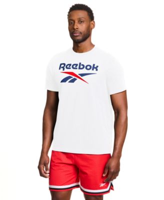 Men's Classic Logo T-Shirt