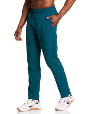 Men's Slim-Fit Woven Pants