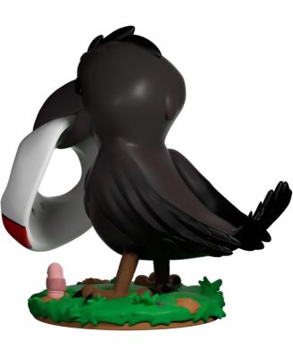 Original Collection [Crowlirious] Vinyl Figure #147
