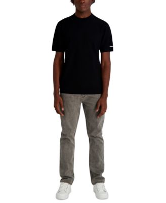 Men's Crewneck Sweater