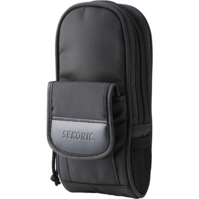 Deluxe Case for L-478-Series Meters