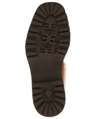 Women's Laguna Cozy Pull-On Short Boots