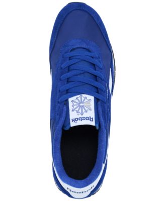 Men's Classic AZ Casual Sneakers from Finish Line