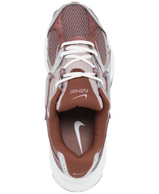 Women's V5 RNR Casual Sneakers from Finish Line